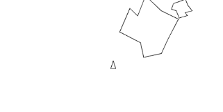 Asteroids
