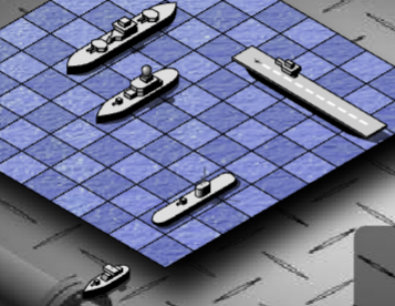 Battleship