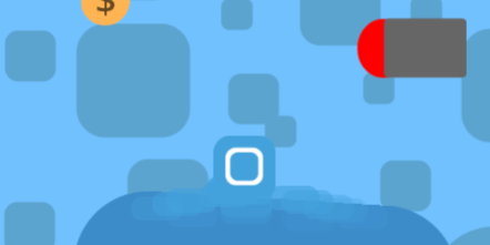Blob