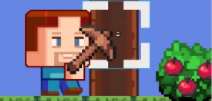 Craftmine