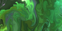Fluidism