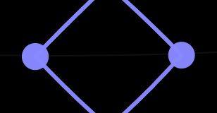 Konnekt