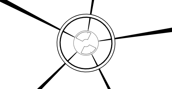 Missiles