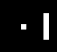 Pong
