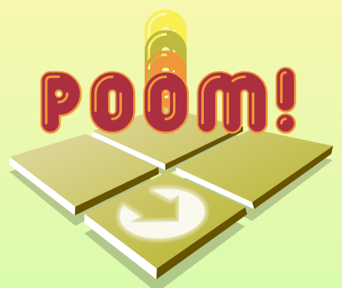 Poom