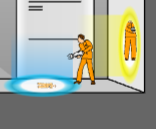 Portal