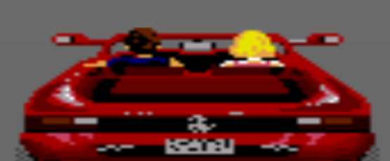 Racer