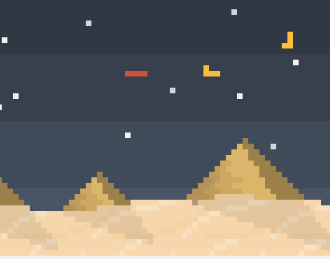 Sandtrix