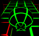 Slope