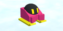 Snowball.io