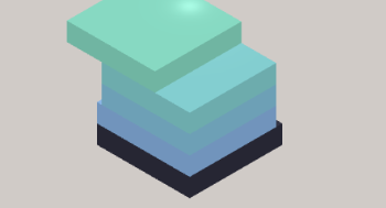 Stack