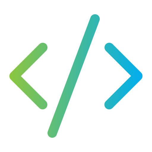 The HTML Project