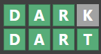 Wordle